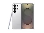 Samsung Galaxy S25 Ultra 256GB (New)