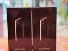 Samsung Galaxy S25 Ultra 256GB (New)