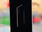 Samsung Galaxy S25 Ultra 256GB (New)