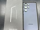 Samsung Galaxy S25 Ultra 256GB (Used)