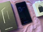 Samsung Galaxy S25 Ultra 256GB (Used)