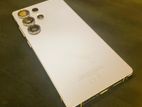 Samsung Galaxy S25 Ultra 256GB (Used)