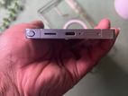 Samsung Galaxy S25 Ultra 256GB (Used)