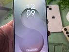 Samsung Galaxy S25 Ultra 256GB (Used)