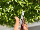 Samsung Galaxy S25 Ultra 256GB (Used)