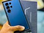 Samsung Galaxy S25 Ultra 256GB (Used)