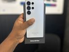 Samsung Galaxy S25 Ultra 256GB (Used)