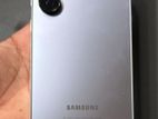 Samsung Galaxy S25 Ultra 256GB (Used)