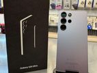 Samsung Galaxy S25 Ultra 256GB (Used)