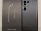 Samsung Galaxy S25 Ultra 256GB (Used)
