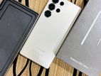 Samsung Galaxy S25 Ultra 256GB (Used)