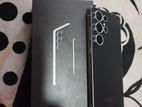 Samsung Galaxy S25 Ultra 256GB (Used)