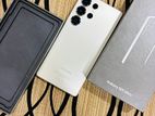 Samsung Galaxy S25 Ultra 256GB (Used)