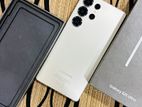 Samsung Galaxy S25 Ultra 256GB (Used)