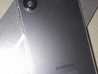 Samsung Galaxy S25 Ultra 256GB (Used)