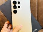 Samsung Galaxy S25 Ultra 256GB (Used)