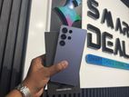 Samsung Galaxy S25 Ultra 256GB (Used)
