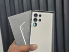 Samsung Galaxy S25 Ultra 256GB (Used)