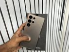 Samsung Galaxy S25 Ultra 256GB (Used)