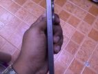 Samsung Galaxy S25 Ultra 256GB (Used)