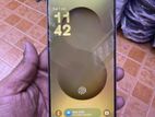 Samsung Galaxy S25 Ultra 256GB (Used)