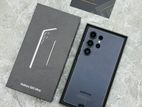 Samsung Galaxy S25 Ultra 256GB (Used)