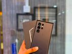 Samsung Galaxy S25 Ultra 256GB (Used)