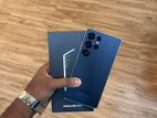 Samsung Galaxy S25 Ultra 256GB (Used)