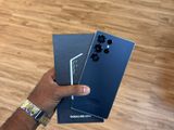 Samsung Galaxy S25 Ultra 256GB (Used)
