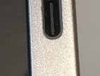 Samsung Galaxy S25 Ultra 256gb (Used)