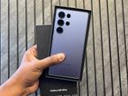 Samsung Galaxy S25 Ultra 256GB (Used)
