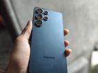 Samsung Galaxy S25 Ultra 256gb (Used)