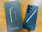 Samsung Galaxy S25 Ultra 256GB (Used)