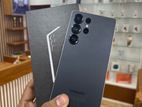 Samsung Galaxy S25 Ultra 256GB (Used)