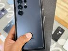 Samsung Galaxy S25 Ultra 256GB (Used)