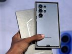 Samsung Galaxy S25 Ultra 256GB (Used)