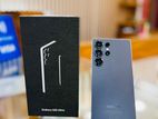 Samsung Galaxy S25 Ultra 256GB (Used)