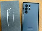 Samsung Galaxy S25 Ultra 256GB (Used)
