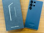 Samsung Galaxy S25 Ultra 256GB (Used)