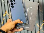 Samsung Galaxy S25 Ultra 256GB (Used)