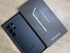 Samsung Galaxy S25 Ultra 256GB (Used)