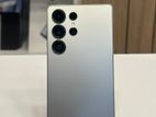 Samsung Galaxy S25 Ultra 256GB (Used)