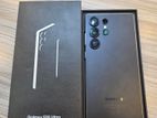 Samsung Galaxy S25 Ultra 256GB (Used)