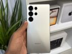 Samsung Galaxy S25 Ultra 256GB (Used)