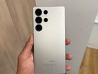 Samsung Galaxy S25 Ultra 256GB (Used)