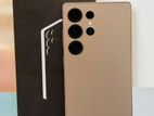 Samsung Galaxy S25 Ultra 256GB (Used)