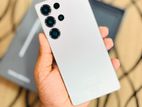Samsung Galaxy S25 Ultra 256GB (Used)