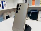 Samsung Galaxy S25 Ultra 256GB (Used)