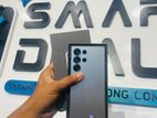 Samsung Galaxy S25 Ultra 256GB (Used)