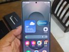 Samsung Galaxy S25 Ultra 256GB (Used)